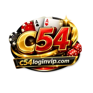 Liên hệ 24/7